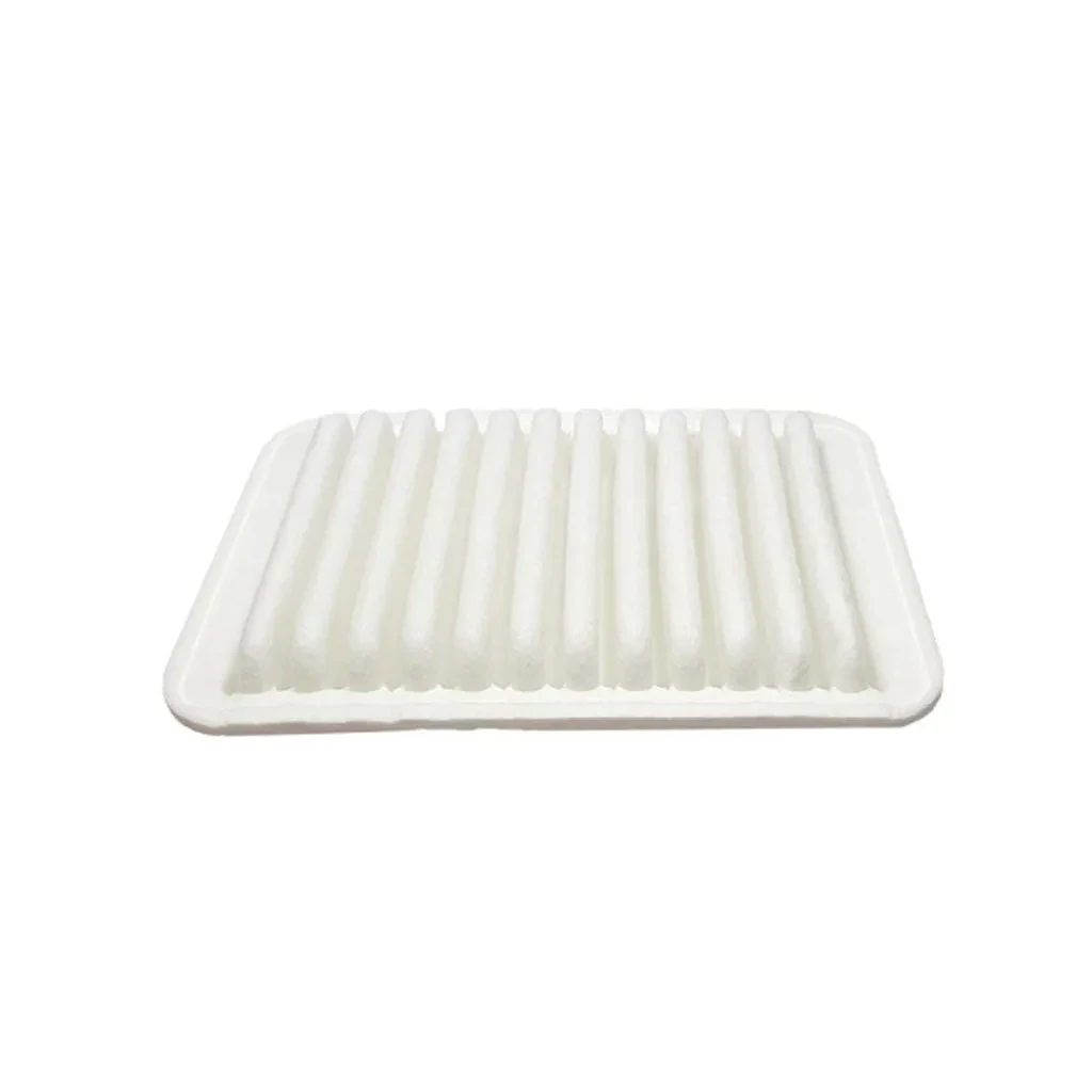 فیلتر هوا لیفان X50 قیمت فیلتر هوا لیفان X50 در اتوچین