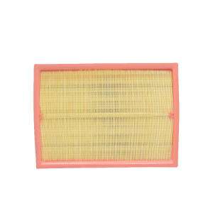 قیمت فیلتر هوا لیفانX60 (واشر نمدی) آرو (ARROW) در اتوچین