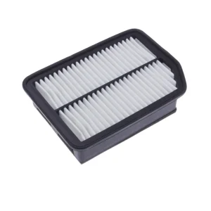 قیمت فیلتر هوا چانگان CS35 در اتوچین