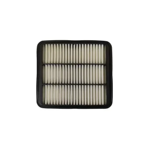 قیمت فیلتر هوای ام وی ام 530 لوکوموبیل در اتوچین