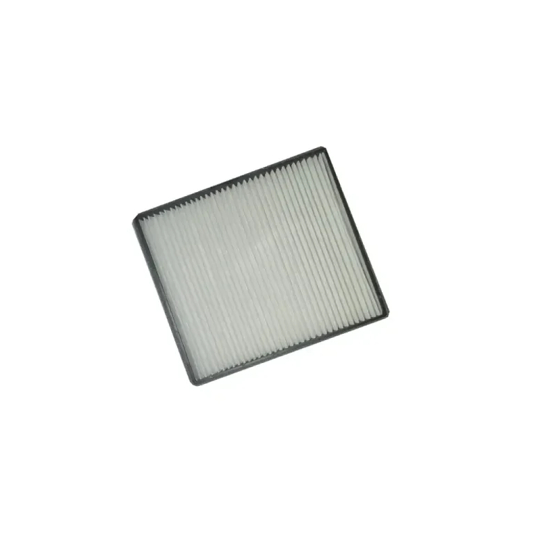 قیمت فیلتر کابین 520 در اتوچین