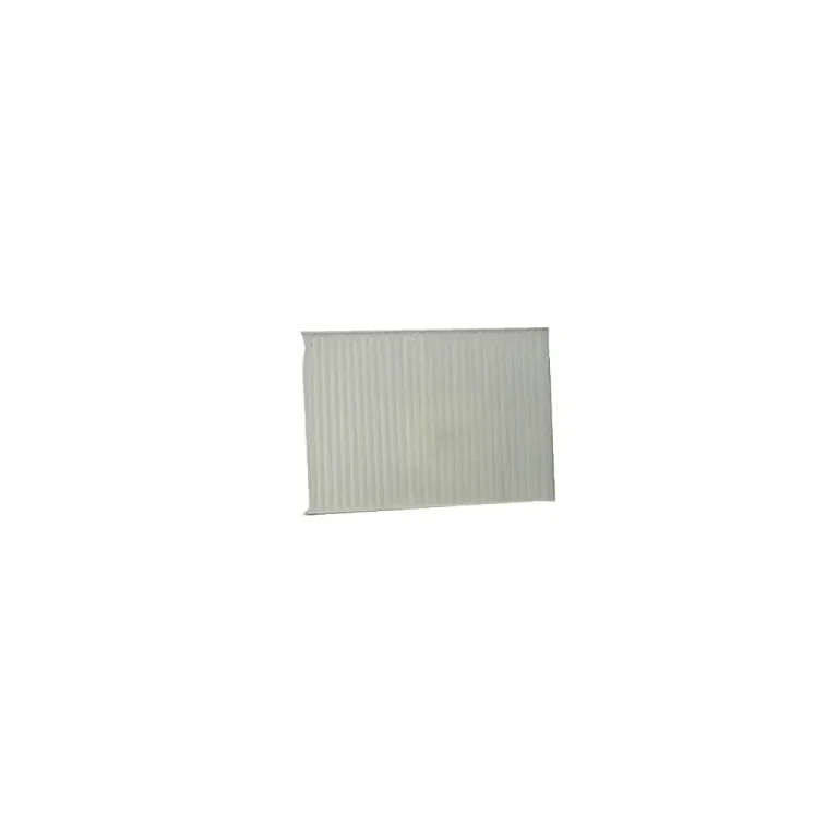 قیمت فیلتر کابین 550 در اتوچین