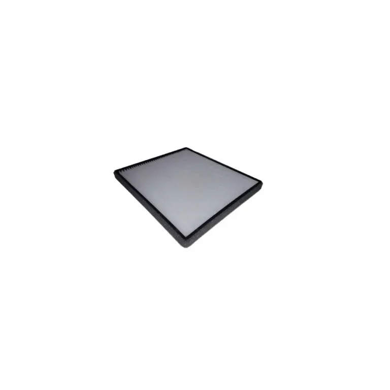 قیمت فیلتر کابین j3 در اتوچین