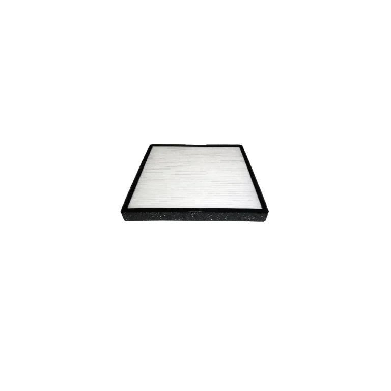 قیمت فیلتر کابین j5 در اتوچین