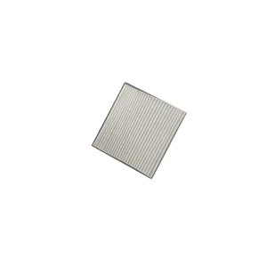 قیمت فیلتر کابین x33 در اتوچین