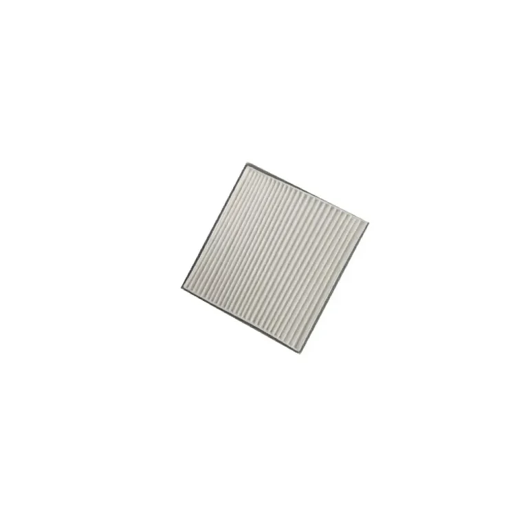 قیمت فیلتر کابین x33 در اتوچین