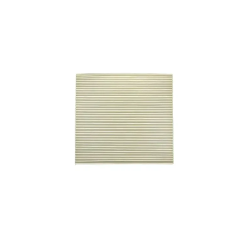 قیمت فیلتر کابین آریزو 5 در اتوچین