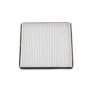 قیمت فیلتر کابین (اتاق)لیفان 520 در اتوچین