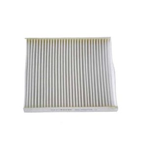 قیمت فیلتر کابین (اتاق)۸۲۰ در اتوچین