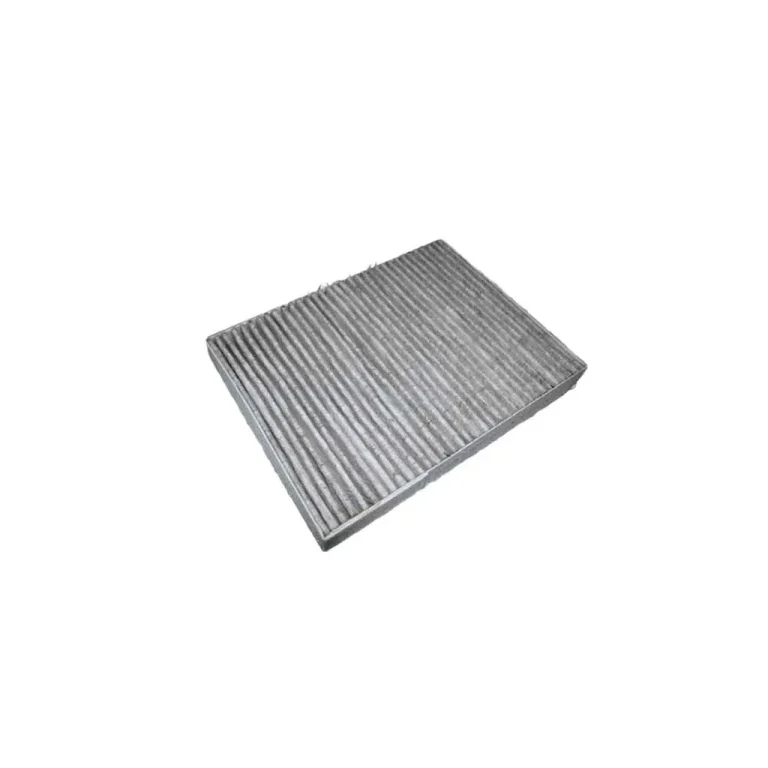 قیمت فیلتر کابین (اطاق) چری تیگو 7