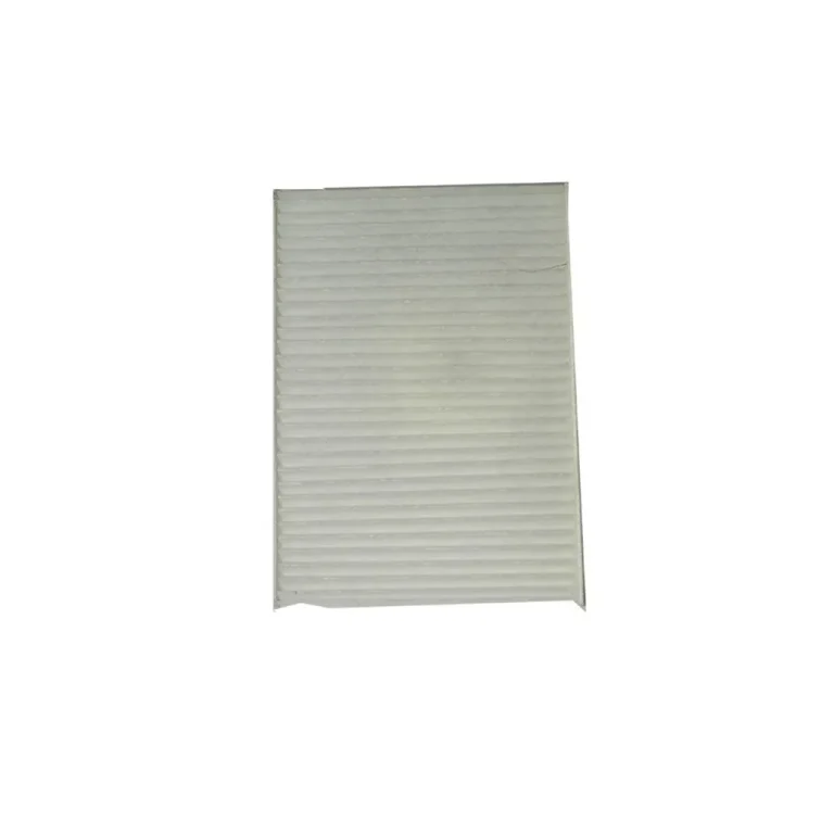 قیمت فیلتر کابین ام وی ام 315