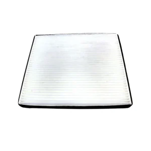 فیلتر کابین ام وی ام 550