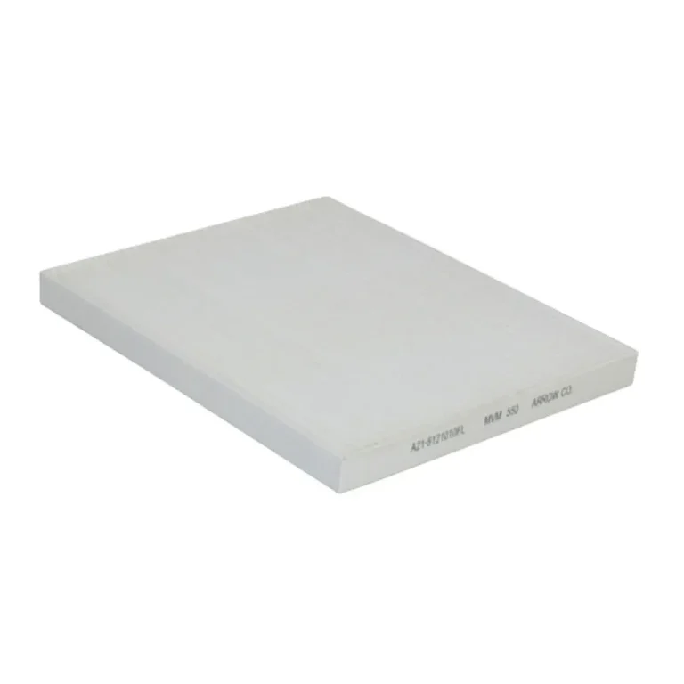قیمت فیلتر کابین ام وی ام 550 در اتوچین