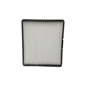 فیلتر کابین جک J5 فیلتر کابین جک J5