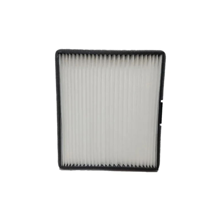 فیلتر کابین جک J5 فیلتر کابین جک J5