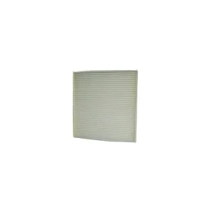 قیمت فیلتر کابین جیلی x7 در اتوچین