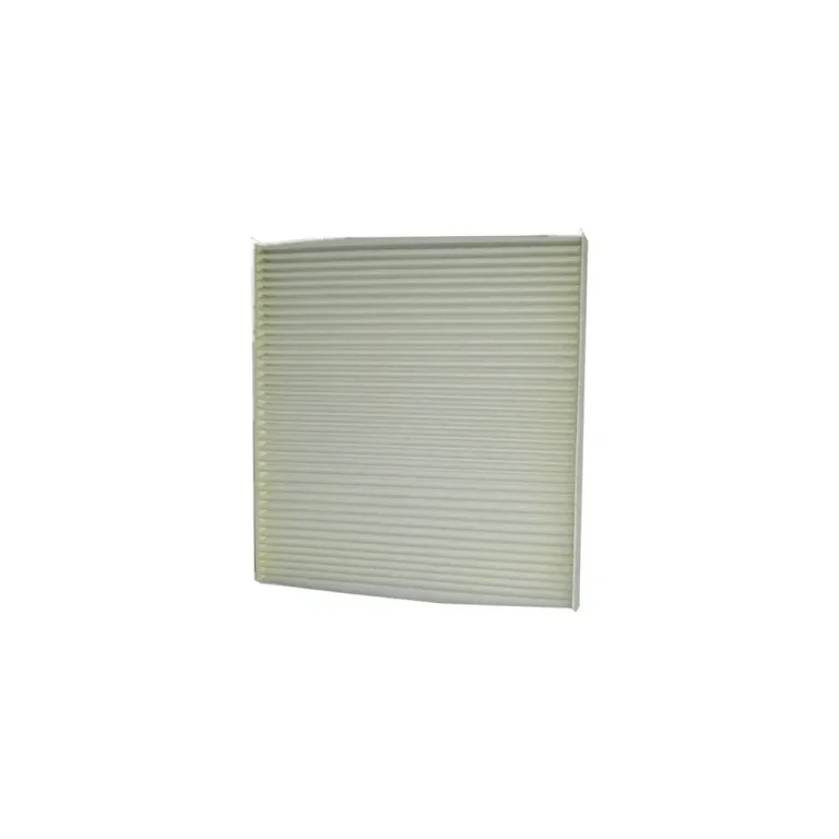 قیمت فیلتر کابین جیلی امگرند X7 (شاسی) در اتوچین