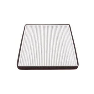 X70 در اتوچین