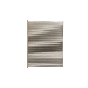 قیمت فیلتر کابین لیفان 820 لوکوموبیل در اتوچین