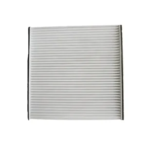 فیلتر کابین لیفان X50 فیلتر کابین لیفان X50