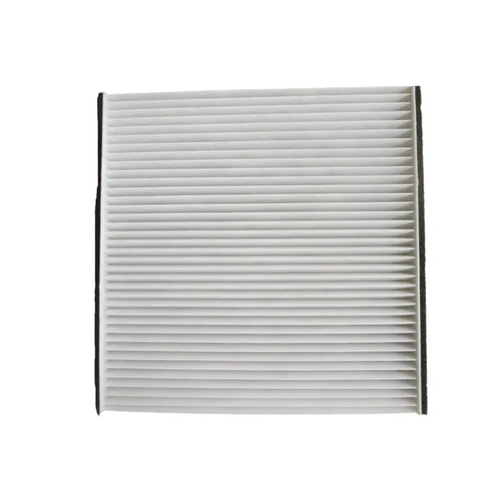 فیلتر کابین لیفان X50 فیلتر کابین لیفان X50 - تصویر 3