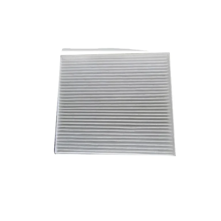 قیمت فیلتر کابین لیفان X50 در اتوچین