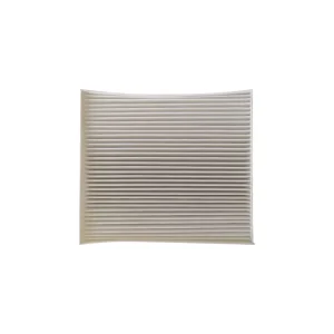 قیمت فیلتر کابین لیفان X50 لوکوموبیل در اتوچین