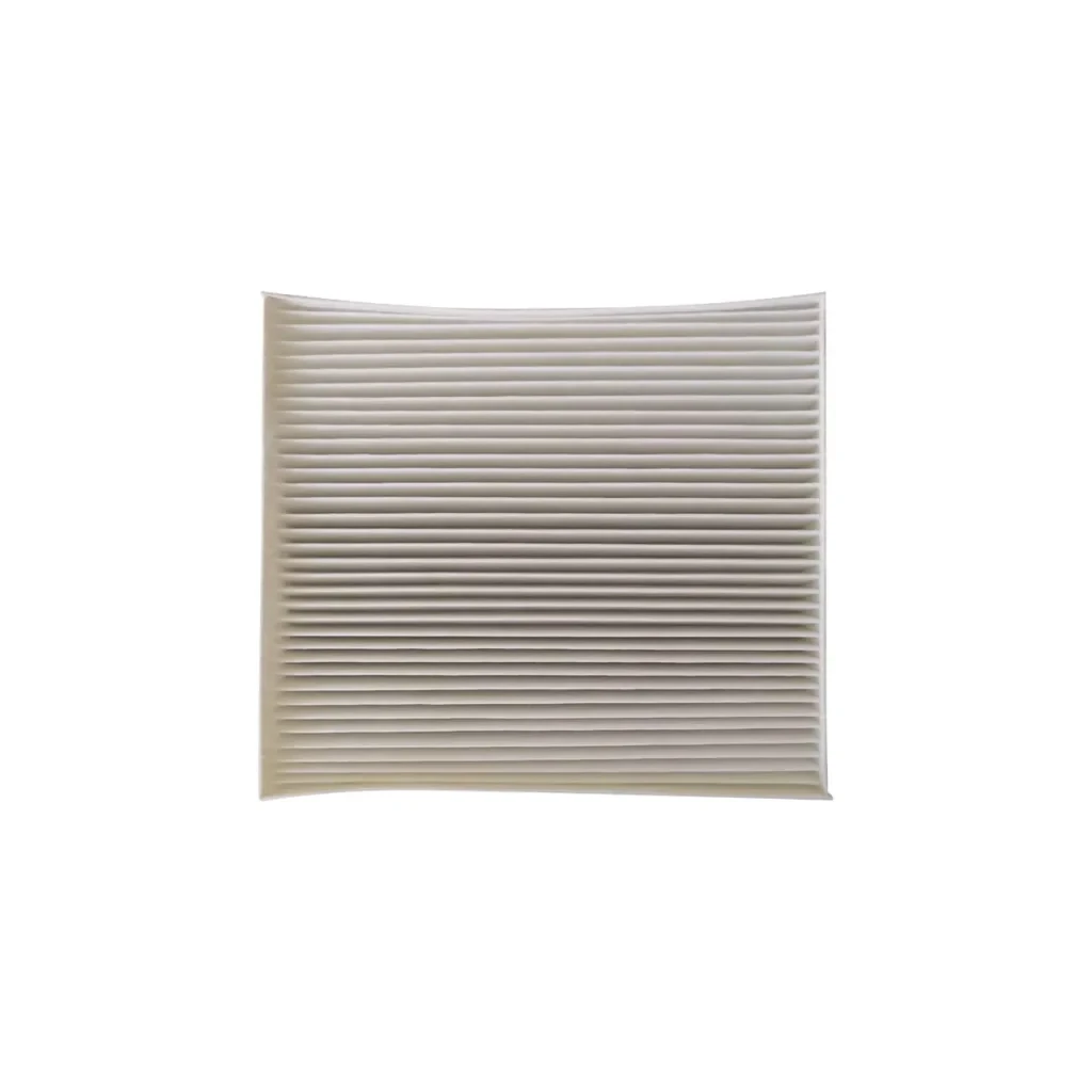 فیلتر کابین لیفان X50 لوکوموبیل قیمت فیلتر کابین لیفان X50 لوکوموبیل در اتوچین