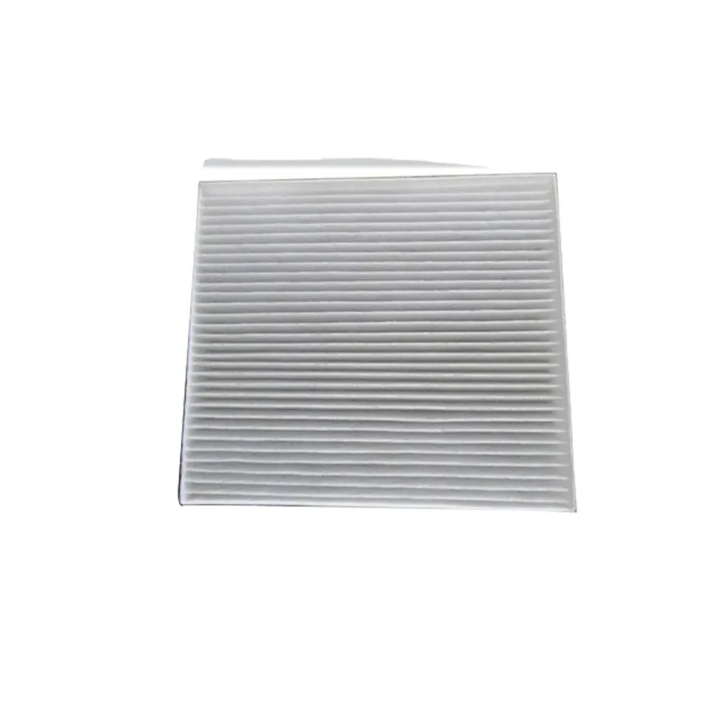 فیلتر کابین لیفان X50 قیمت فیلتر کابین لیفان X50 در اتوچین