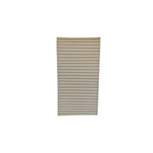 قیمت فیلتر کابین هایما S7 در اتوچین