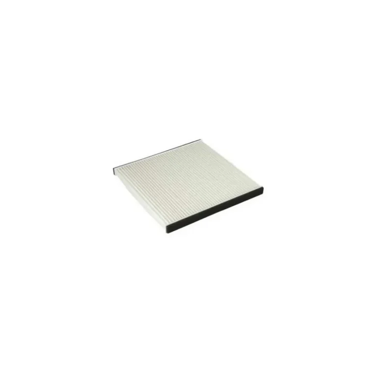 قیمت فیلتر کابین چانگان CS35 در اتوچین