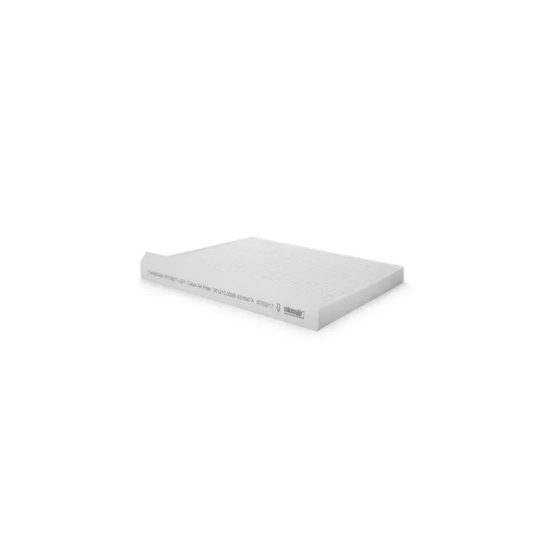 قیمت فیلتر کابین چانگان EADO (ایدو) در اتوچین
