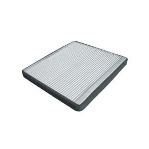 X33 S در اتوچین