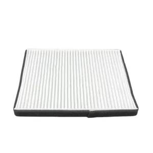 قیمت فیلتر کابین چری آریزو 5