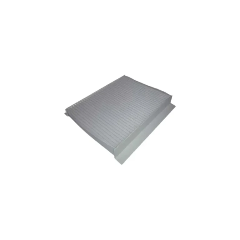 قیمت فیلتر کابین چری تیگو5