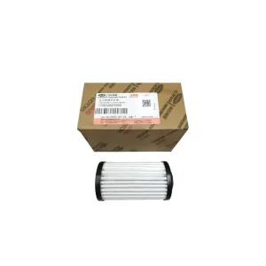 قیمت فیلتر گیربکس بیرونی S5 در اتوچین