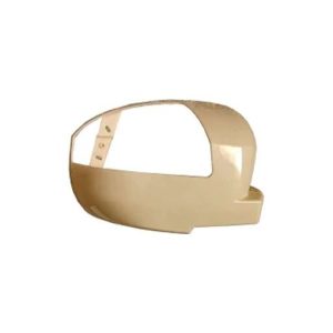 قیمت قاب آینه بغل X۶۰ در اتوچین