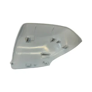 قاب آینه بغل سمت شاگرد ولکس C30 قاب آینه بغل سمت شاگرد ولکس C30