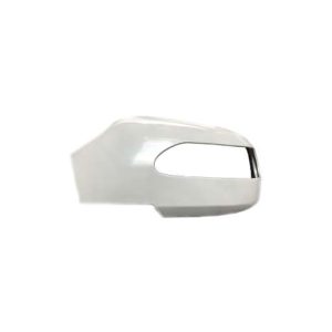 قیمت قاب آینه بغل لیفان 520 در اتوچین