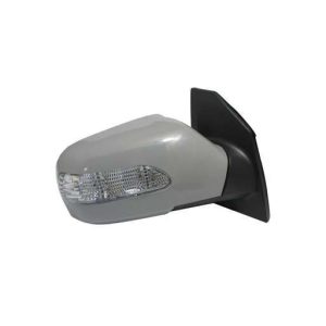 قیمت قاب آینه بغل لیفان 620 در اتوچین