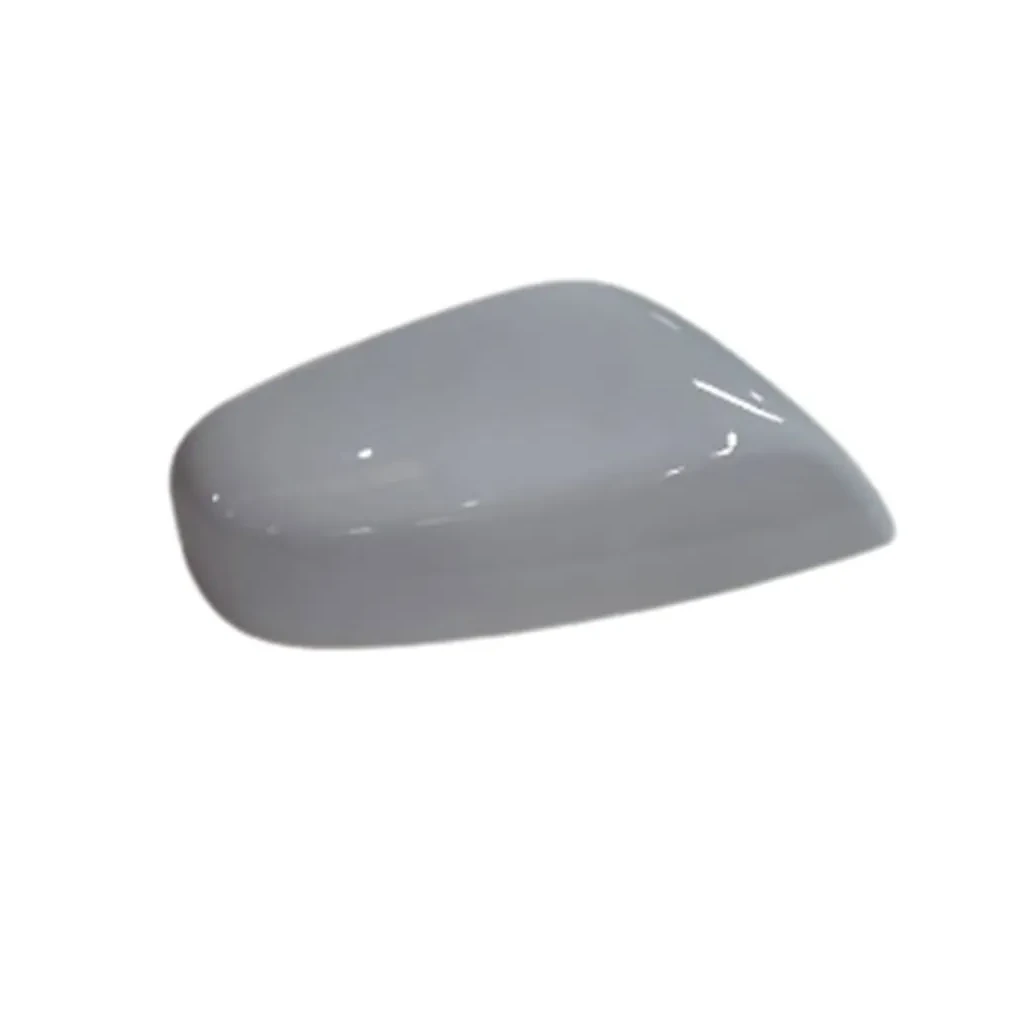 قیمت قاب آینه بیرونی راست ام وی ام X33 S در اتوچین