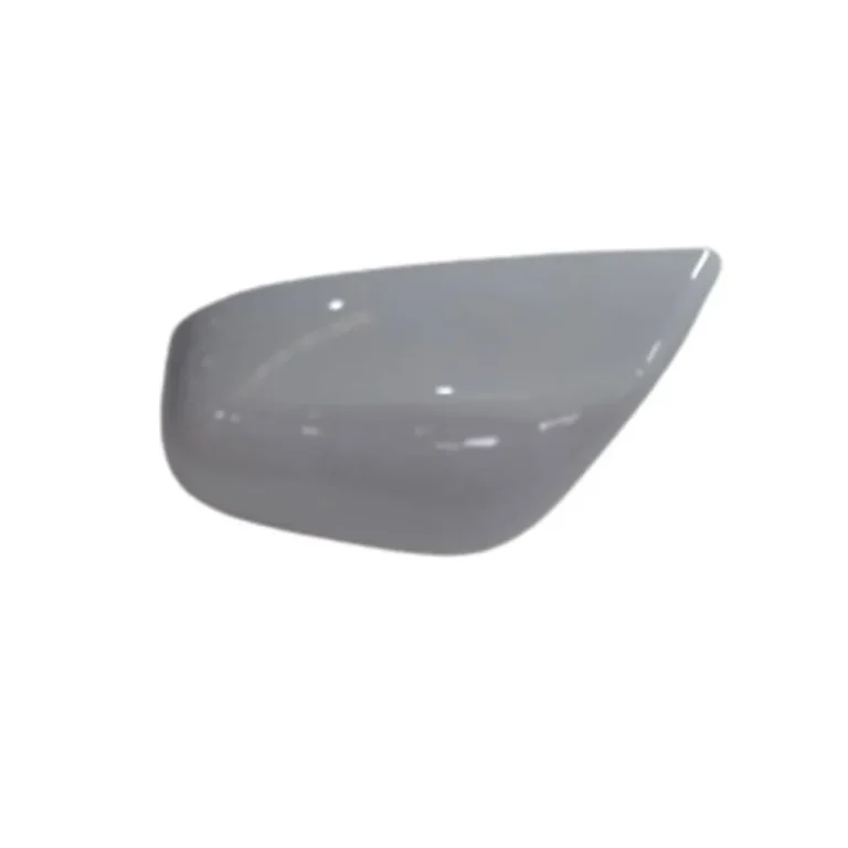 قیمت قاب آینه بیرونی چپ ام وی ام X33 S در اتوچین