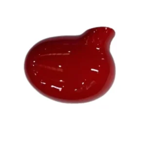 قیمت قاب آینه راست ام وی ام 110 قدیم در اتوچین