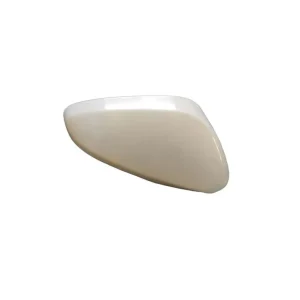 قاب آینه راست جیلی GC6 اکسلنت قاب آینه راست جیلی GC6 اکسلنت