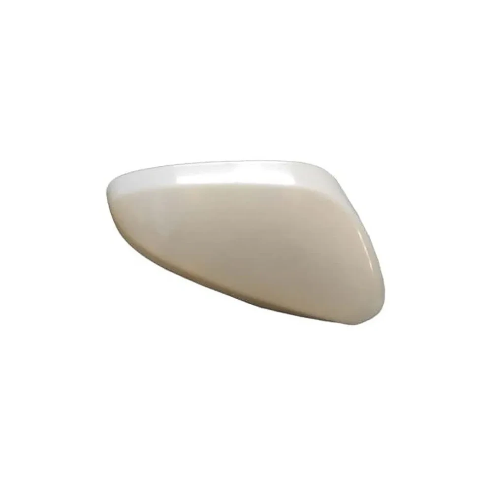 قاب آینه راست جیلی GC6 اکسلنت قاب آینه راست جیلی GC6 اکسلنت - تصویر 2