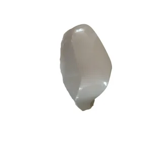 قدیم) در اتوچین