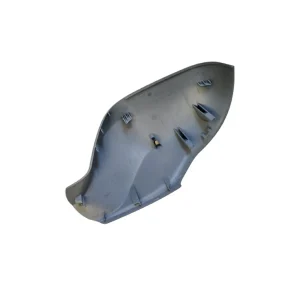 قاب آینه راست چری تیگو 5 (نیو,قدیم)