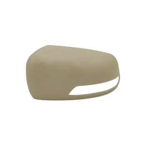 قیمت قاب آینه سمت راننده جک S3 در اتوچین