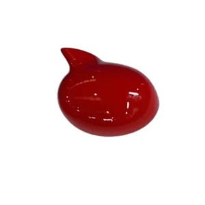 قیمت قاب آینه چپ ام وی ام 110 قدیم در اتوچین