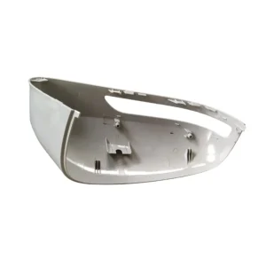 8 پرومکس در اتوچین